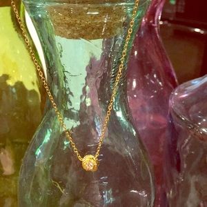 Infinity and beyond by Kate Spade